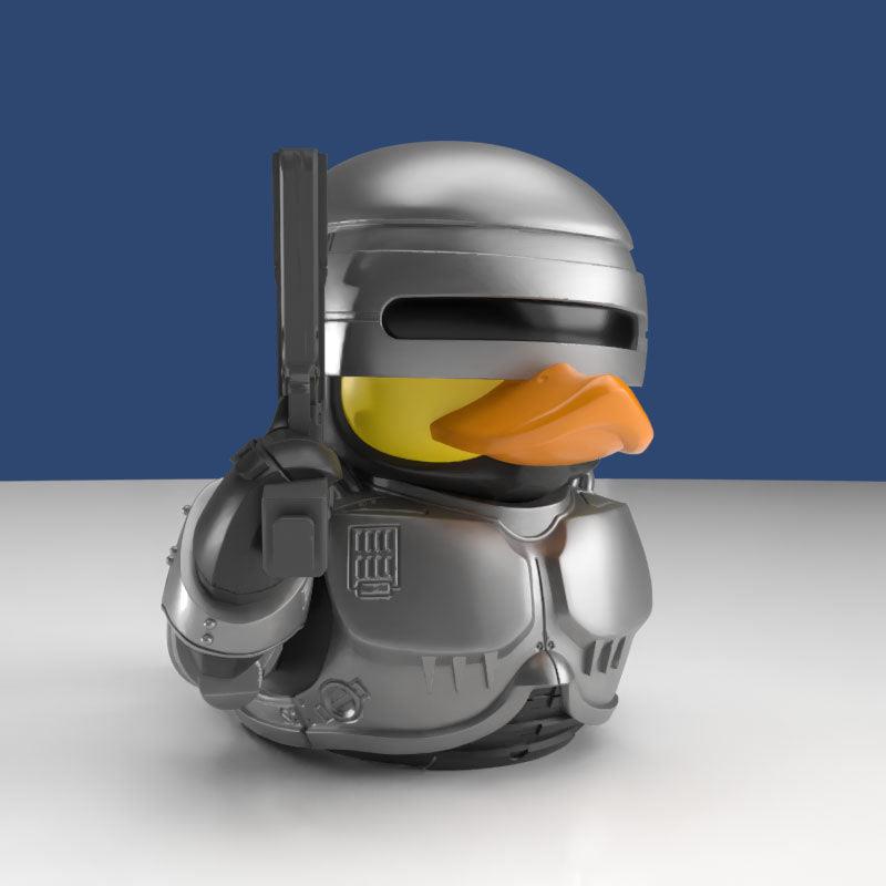 NS5504 - Robocop Tubbz VERPACKT