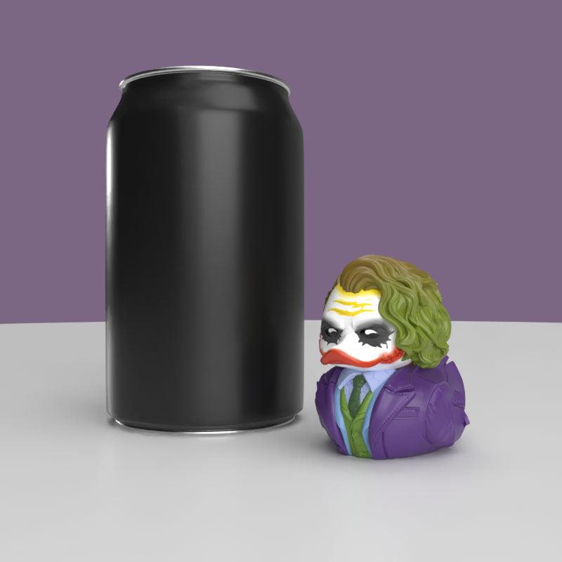 NS5577 - DC Comics Tubbz MINI Joker The Dark Knight