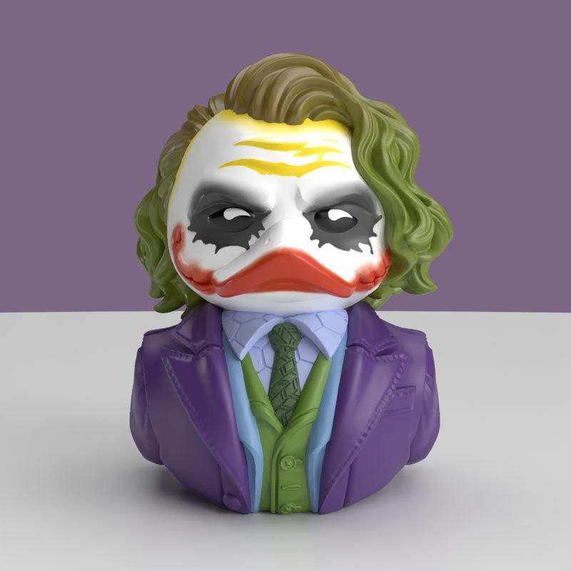 NS5577 - DC Comics Tubbz MINI Joker The Dark Knight