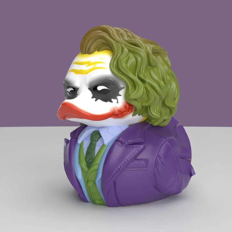 NS5577 - DC Comics Tubbz MINI Joker The Dark Knight