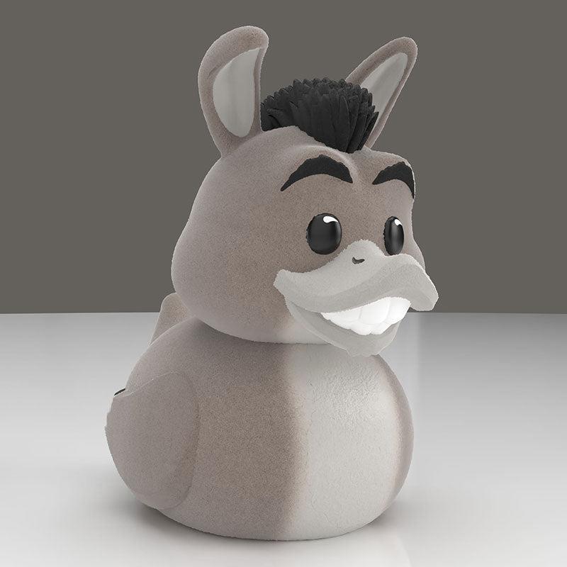 NS5536 - Shrek Tubbz 1. ED Esel