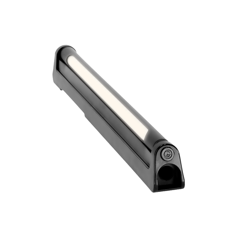 GLEDSTICK1B - GRAVITY LED STICK 1B MAG & DIMM LED BAR W/ USB CHARG PORT