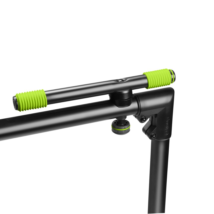 GKSTS01B - GRAVITY KEYBRD STAND TABLE