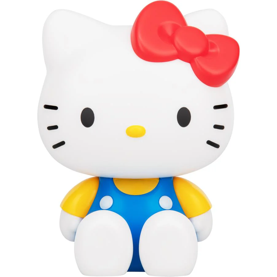 Paladone Backpack Buddies PHKMB - Hello Kitty Spardose