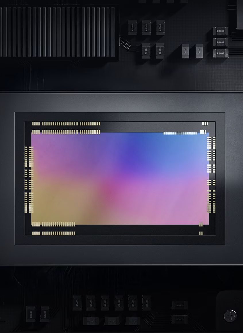 ELGTO 10WAF9901 - ELGATO FACECAM 4K
