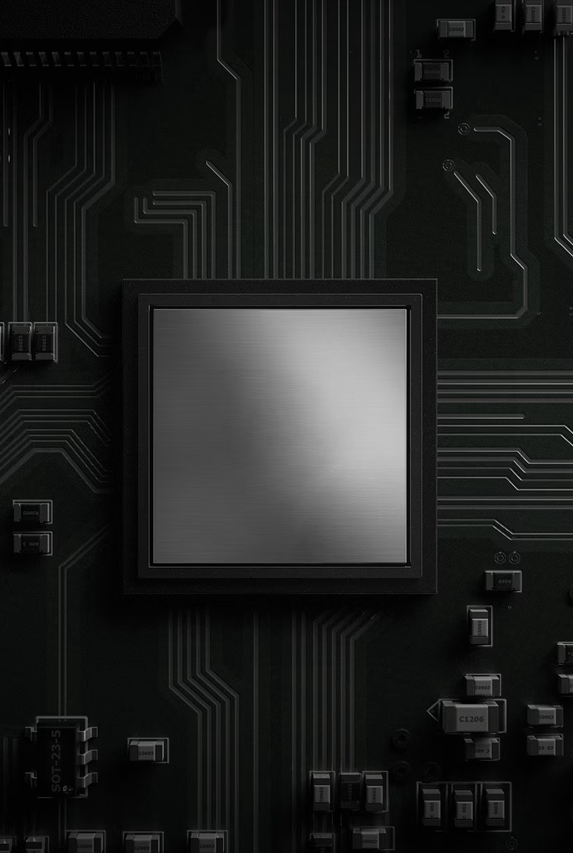 ELGTO 10WAF9901 - ELGATO FACECAM 4K
