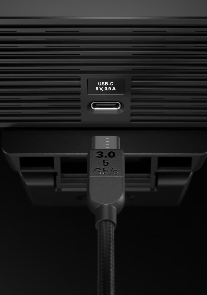 ELGTO 10WAF9901 - ELGATO FACECAM 4K