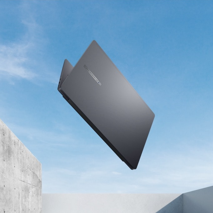B3405CCA-LY0516X - ASUS B3405CCA-LY0516X 14" WUXGA Ultra 5 16GB 512GB W11P