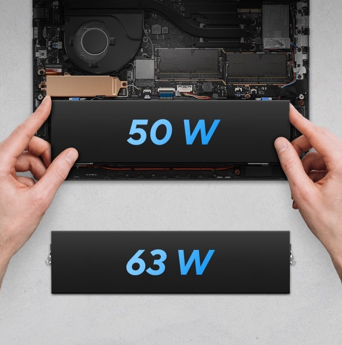B3405CCA-LY0517X - ASUS B3405CCA-LY0517X 14" WUXGA Ultra 7 16GB 512GB W11P
