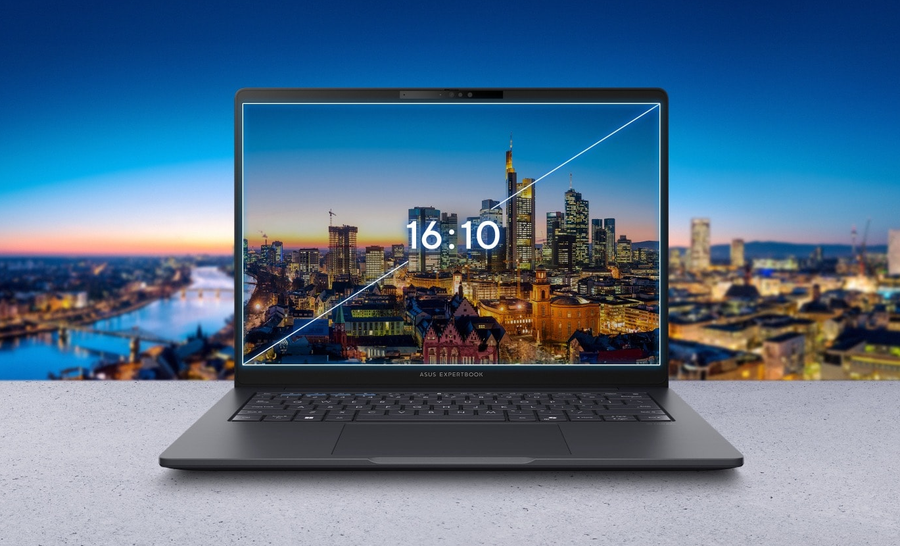 B3405CCA-LY0516X - ASUS B3405CCA-LY0516X 14" WUXGA Ultra 5 16GB 512GB W11P