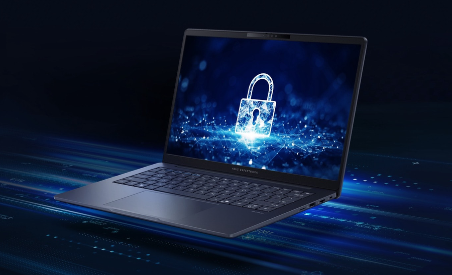 B3405CCA-LY0517X - ASUS B3405CCA-LY0517X 14" WUXGA Ultra 7 16GB 512GB W11P