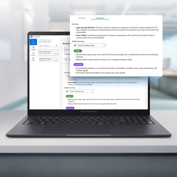 B3605CCA-MB0269X - ASUS B3605CCA-MB0269X 16" WUXGA Ultra 5 16GB 512GB W11P