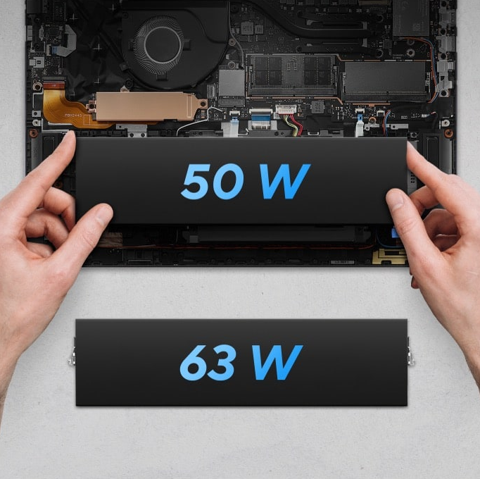 B3605CCA-MB0269X - ASUS B3605CCA-MB0269X 16" WUXGA Ultra 5 16GB 512GB W11P