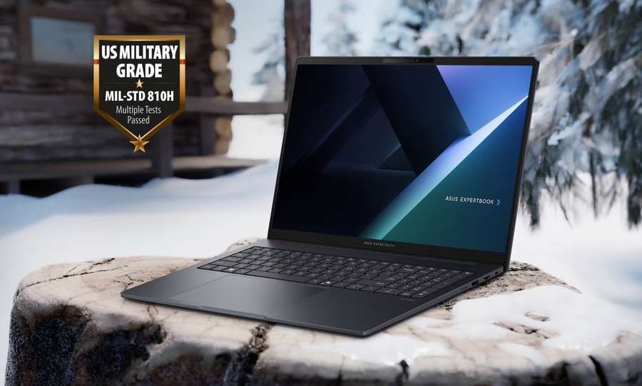 B3605CCA-MB0269X - ASUS B3605CCA-MB0269X 16" WUXGA Ultra 5 16GB 512GB W11P