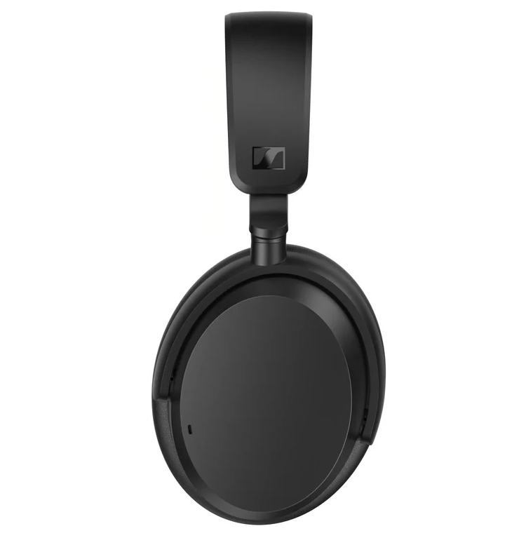 700381 - Sennheiser Accentum Wireless Over Ear Blue