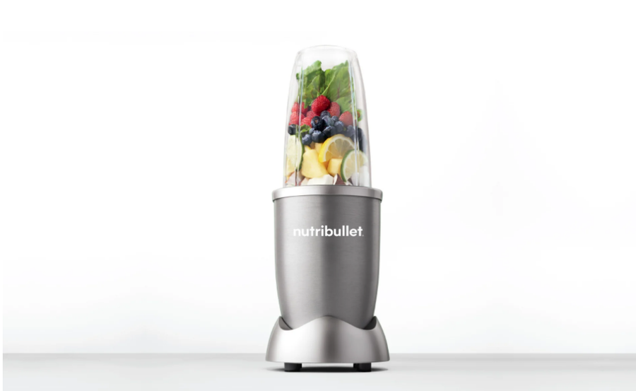 NB5-0407MAW - NUTRIBULLET 500W WHITE 4 PIECE (4)