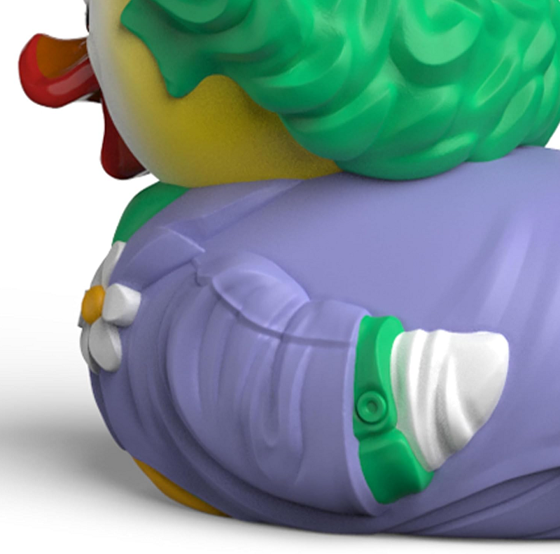 NS4456 - DC Comics Tubbz BOXED The Joker