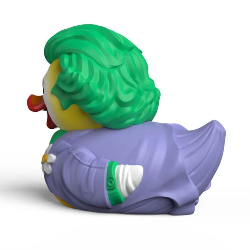 NS4456 - DC Comics Tubbz BOXED The Joker