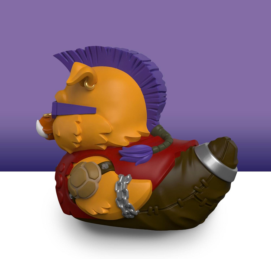 NS5650 - TMNT Tubbz BOXED Bebop