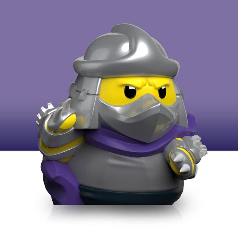 NS5648 - TMNT Tubbz BOXED Shredder