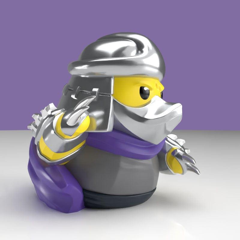 NS5648 - TMNT Tubbz BOXED Shredder