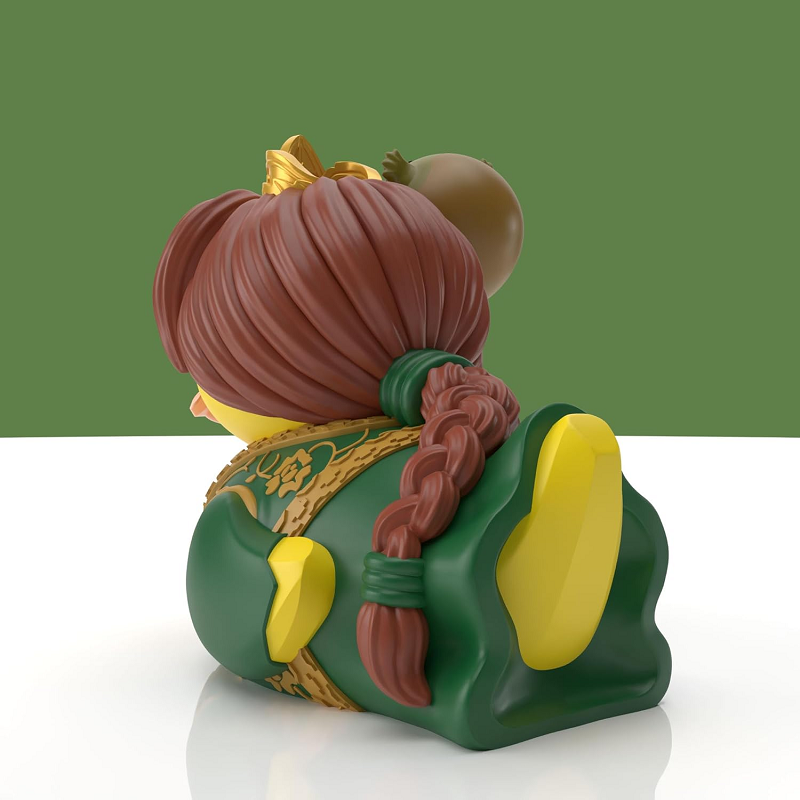 NS5643 - Shrek Tubbz VERPACKT Prinzessin Fiona