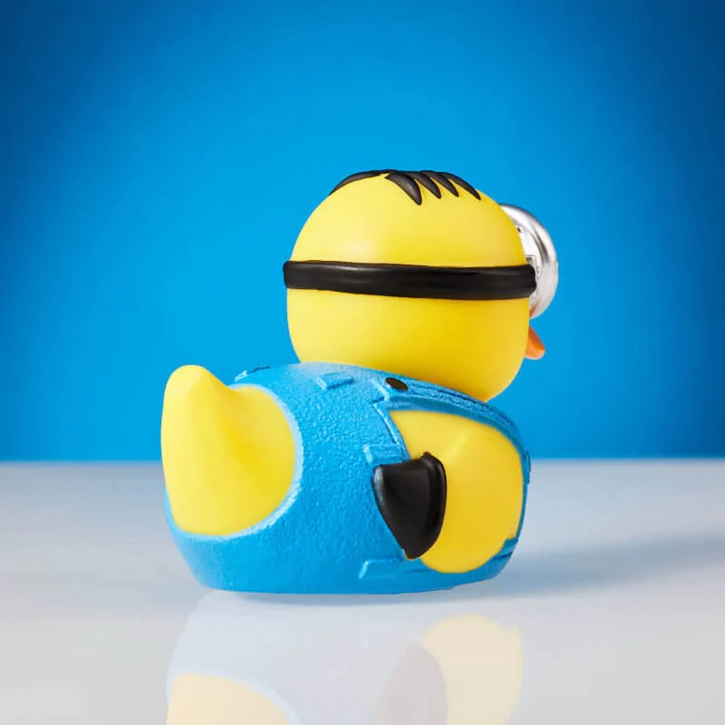NS4694 - Minions Tubbz MINI Stuart