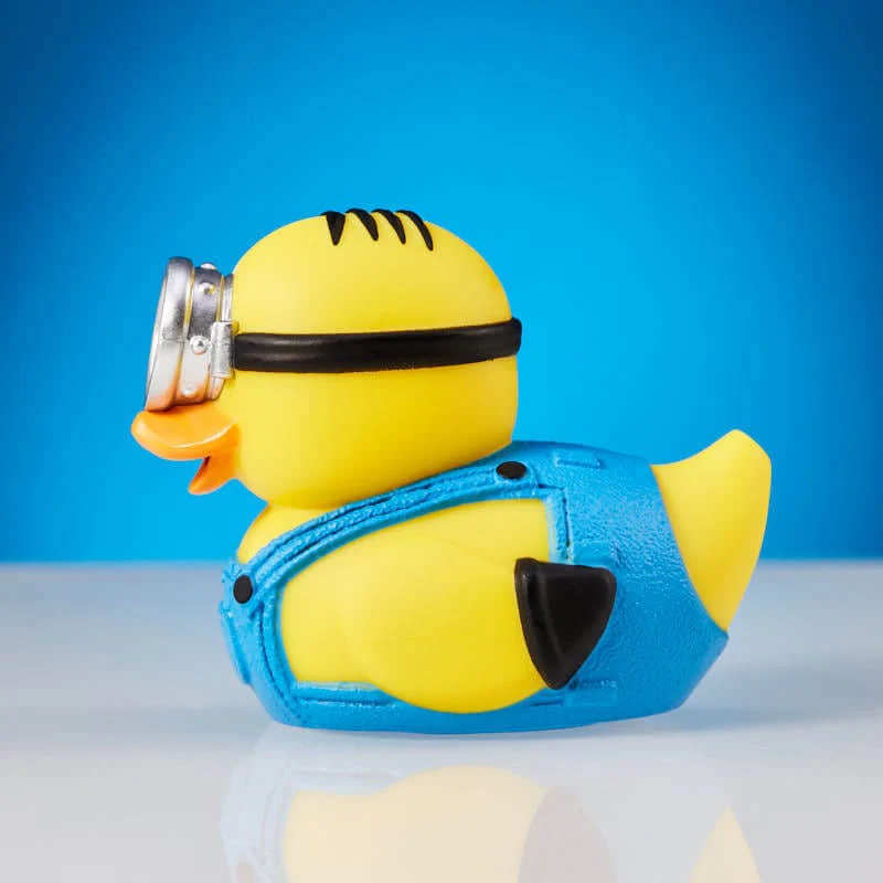 NS4694 - Minions Tubbz MINI Stuart