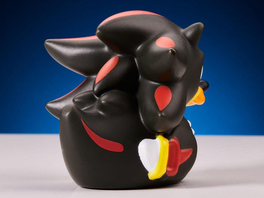 NS4724 - Sonic Tubbz MINI Shadow