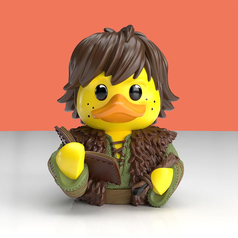NS5454 - HTTYD Tubbz BOXED Hicks