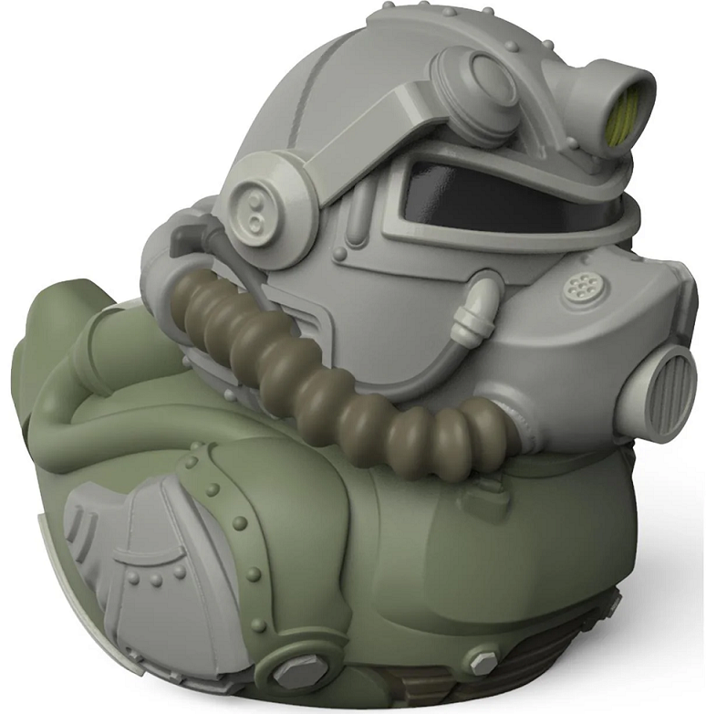 NS4741 - Fallout Tubbz BOXED T-51