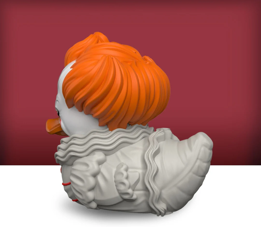 NS4906 - IT Tubbz MINI Pennywise