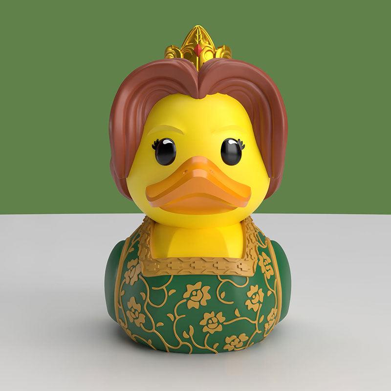 NS5462 - Shrek Tubbz MINI Princess Fiona