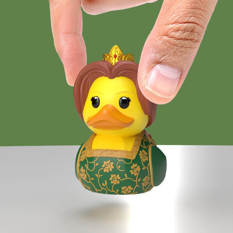 NS5462 - Shrek Tubbz MINI Princess Fiona