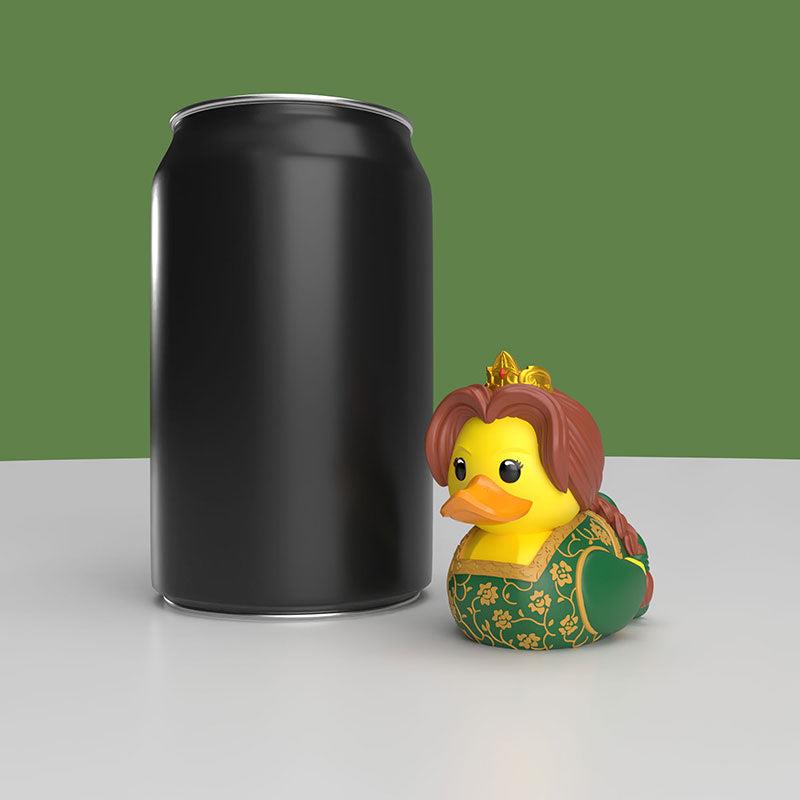 NS5462 - Shrek Tubbz MINI Princess Fiona