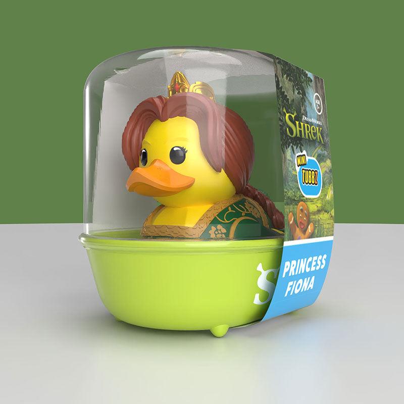 NS5462 - Shrek Tubbz MINI Princess Fiona