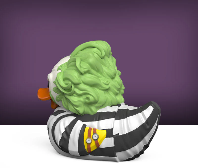 NS4907 - Beetlejuice Tubbz MINI