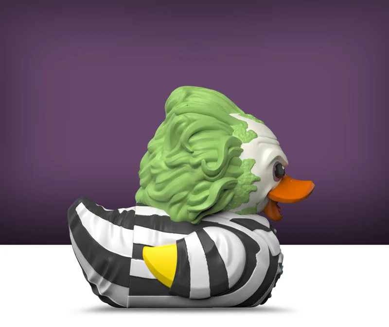 NS4907 - Beetlejuice Tubbz MINI