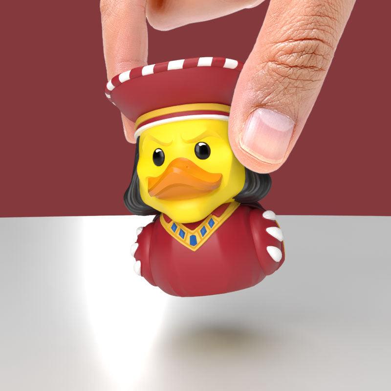 NS5463 - Shrek Tubbz MINI Lord Farquaard