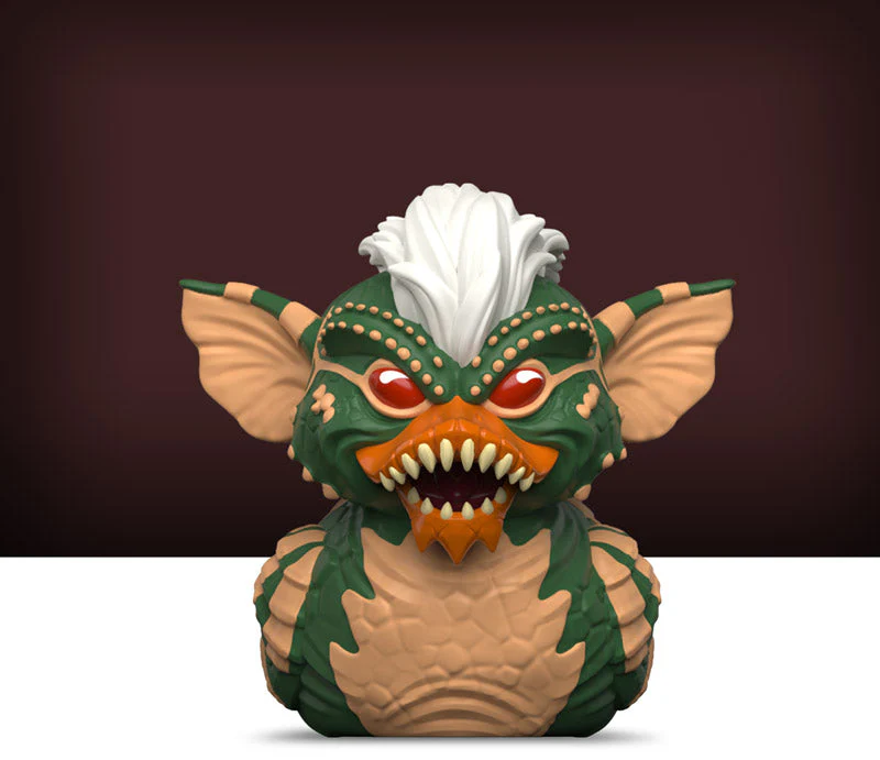 NS4908 - Gremlins Tubbz MINI Stripe