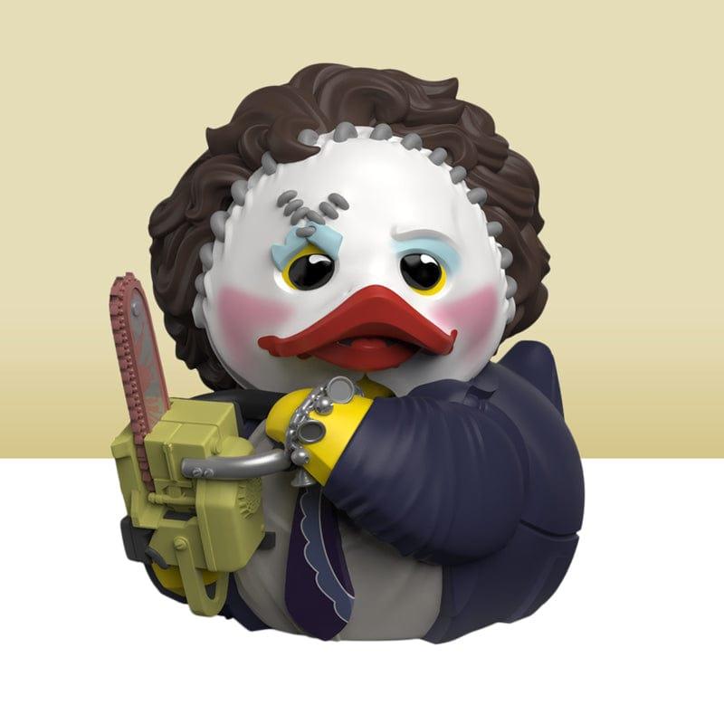 NS5487 - Texas Chainsaw Tubbz BOXED Pretty Woman