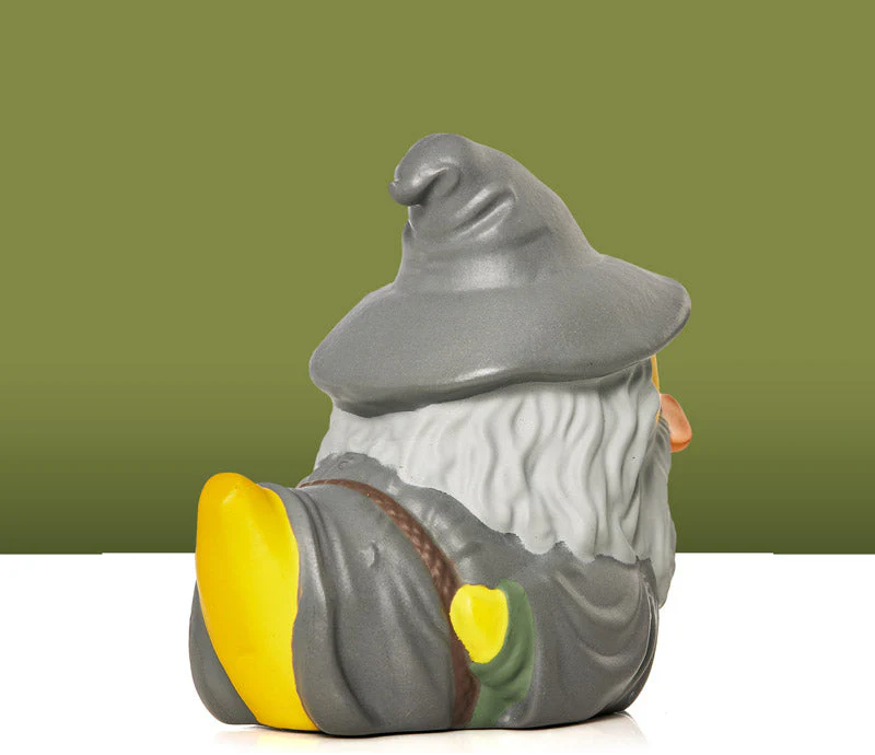 NS4988 - LOTR Tubbz MINI Gandalf der Graue