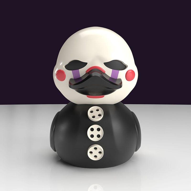 NS5653 - FNAF Tubbz BOXED Marionette