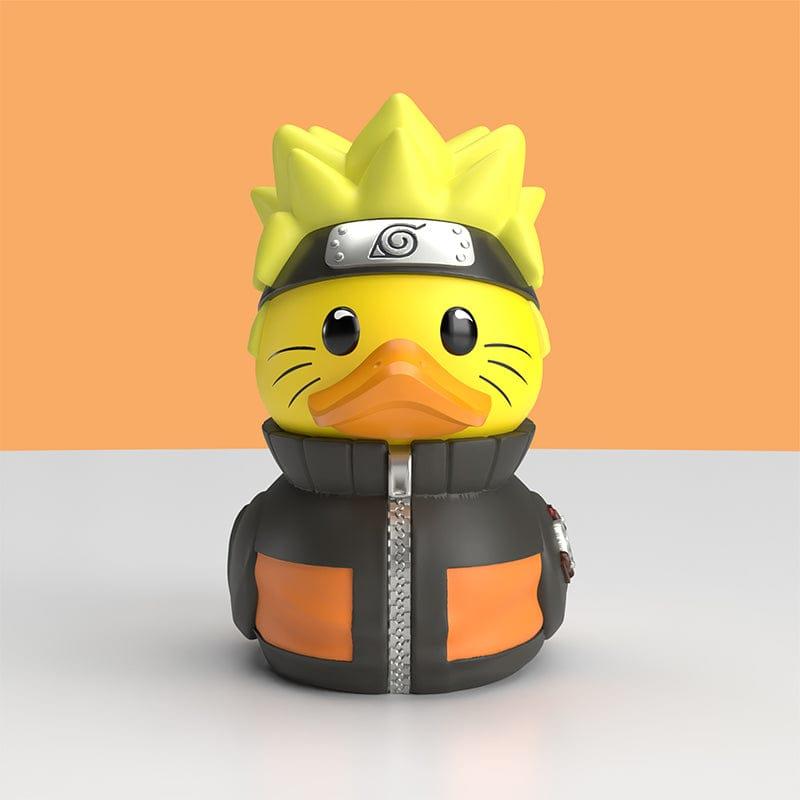 NS5366 - Naruto Tubbz MINI