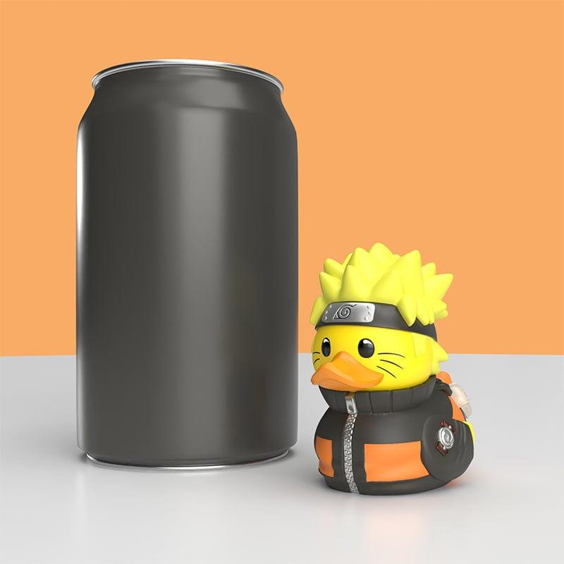 NS5366 - Naruto Tubbz MINI