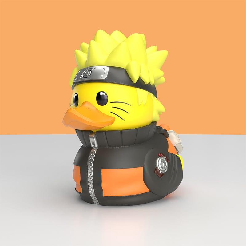 NS5366 - Naruto Tubbz MINI