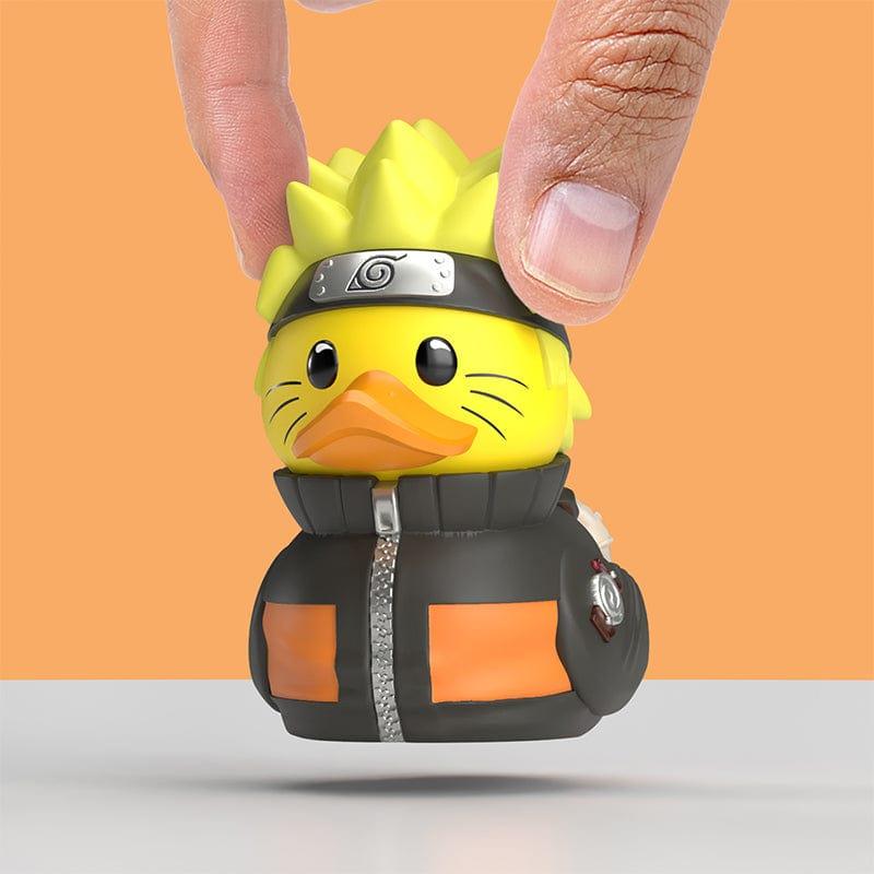 NS5366 - Naruto Tubbz MINI