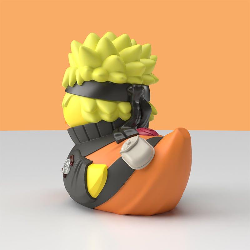 NS5366 - Naruto Tubbz MINI