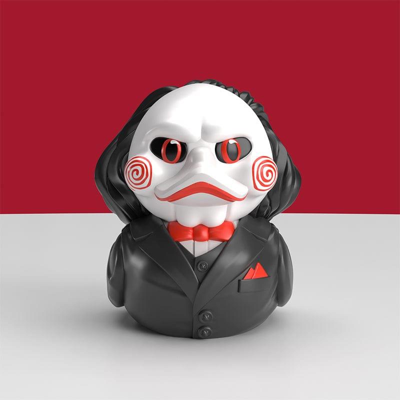 NS5373 - Tubbz MINI Billy the Puppet Säge