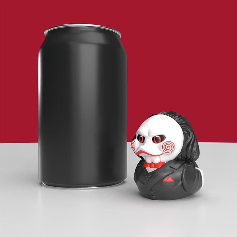 NS5373 - Tubbz MINI Billy the Puppet Säge